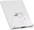 Boundless Connect Universal Wave